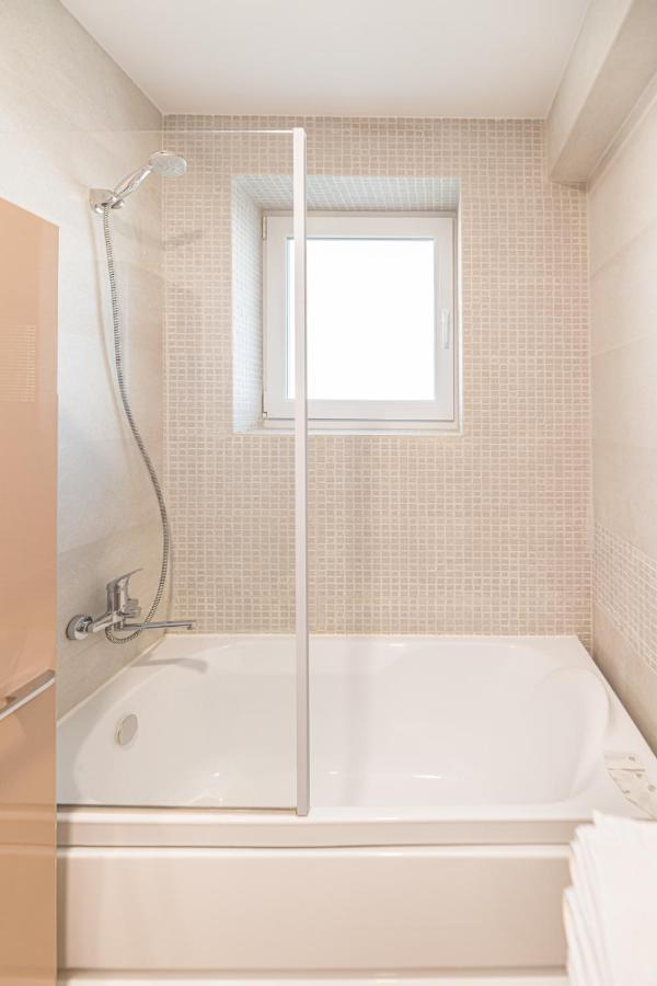 Apartament 2 Camere Narcis Brasov Ngoại thất bức ảnh